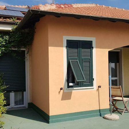 Albergo Ristorante Bergallo 토보산지아코모 외부 사진