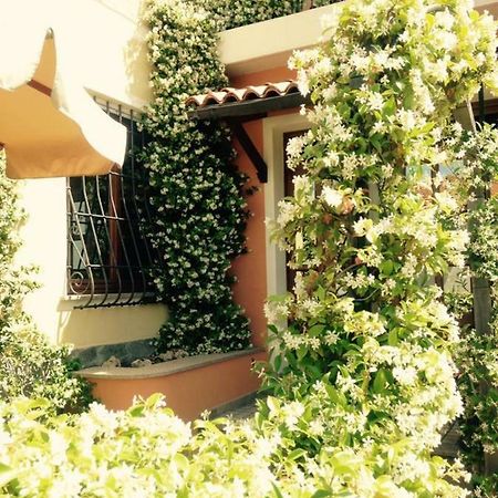 Albergo Ristorante Bergallo 토보산지아코모 외부 사진