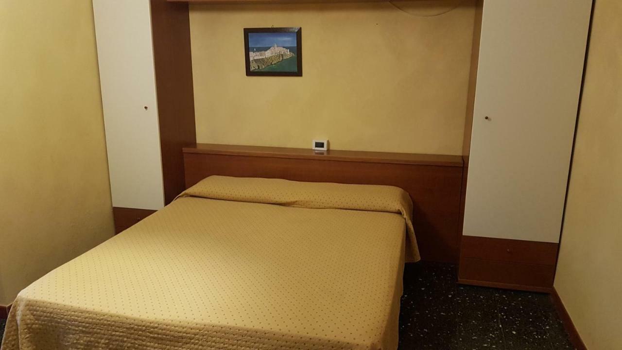 Albergo Ristorante Bergallo 토보산지아코모 외부 사진