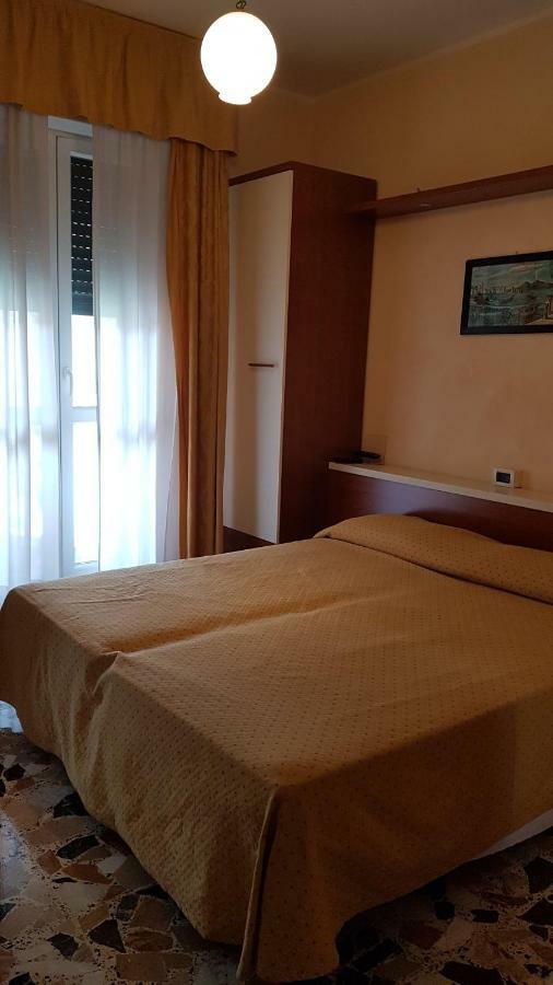 Albergo Ristorante Bergallo 토보산지아코모 외부 사진